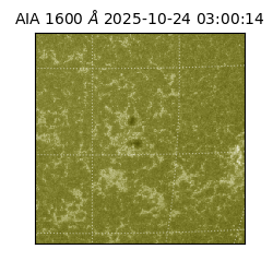 saia - 2025-10-24T03:00:14.125000