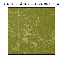 saia - 2025-10-24T06:00:14.126000