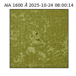 saia - 2025-10-24T08:00:14.126000