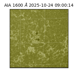 saia - 2025-10-24T09:00:14.129000