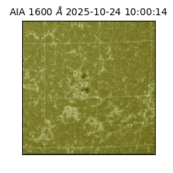 saia - 2025-10-24T10:00:14.122000