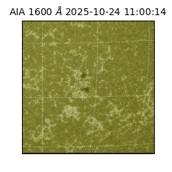 saia - 2025-10-24T11:00:14.126000