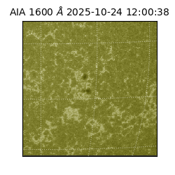 saia - 2025-10-24T12:00:38.125000