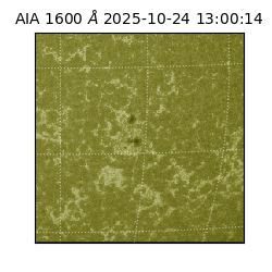 saia - 2025-10-24T13:00:14.137000