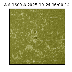 saia - 2025-10-24T16:00:14.126000