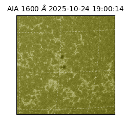 saia - 2025-10-24T19:00:14.129000