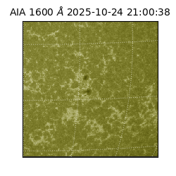 saia - 2025-10-24T21:00:38.126000