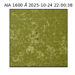 saia - 2025-10-24T22:00:38.132000