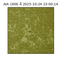 saia - 2025-10-24T23:00:14.137000