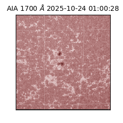 saia - 2025-10-24T01:00:28.717000