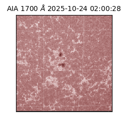 saia - 2025-10-24T02:00:28.717000