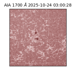 saia - 2025-10-24T03:00:28.717000