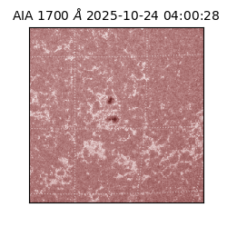 saia - 2025-10-24T04:00:28.717000