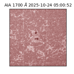 saia - 2025-10-24T05:00:52.717000