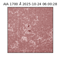 saia - 2025-10-24T06:00:28.717000