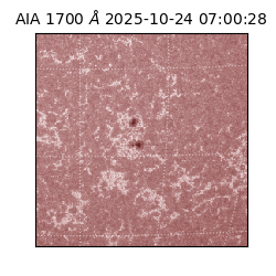 saia - 2025-10-24T07:00:28.717000