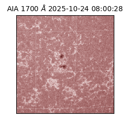 saia - 2025-10-24T08:00:28.717000