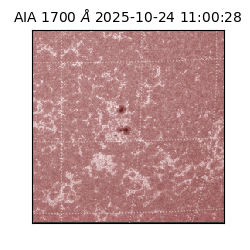 saia - 2025-10-24T11:00:28.717000