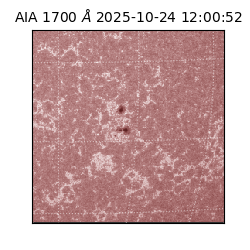 saia - 2025-10-24T12:00:52.717000