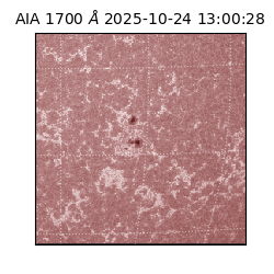 saia - 2025-10-24T13:00:28.720000