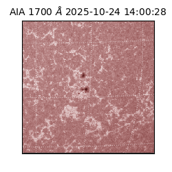 saia - 2025-10-24T14:00:28.720000