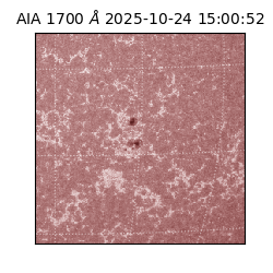 saia - 2025-10-24T15:00:52.717000