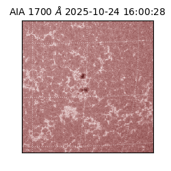 saia - 2025-10-24T16:00:28.721000