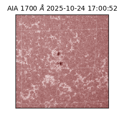 saia - 2025-10-24T17:00:52.717000