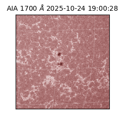 saia - 2025-10-24T19:00:28.717000