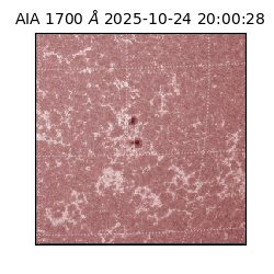 saia - 2025-10-24T20:00:28.719000