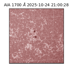 saia - 2025-10-24T21:00:28.717000