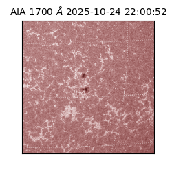 saia - 2025-10-24T22:00:52.717000