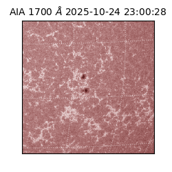 saia - 2025-10-24T23:00:28.720000