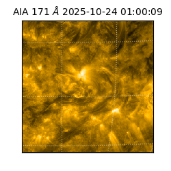 saia - 2025-10-24T01:00:09.353000