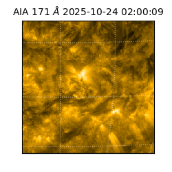 saia - 2025-10-24T02:00:09.353000