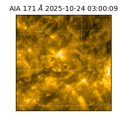 saia - 2025-10-24T03:00:09.353000