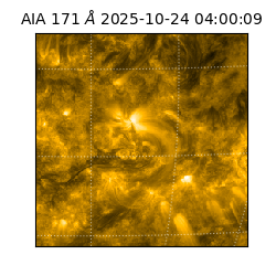 saia - 2025-10-24T04:00:09.353000