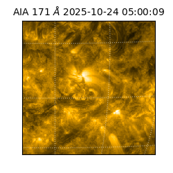 saia - 2025-10-24T05:00:09.353000