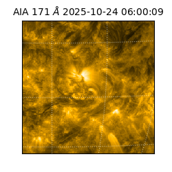 saia - 2025-10-24T06:00:09.353000