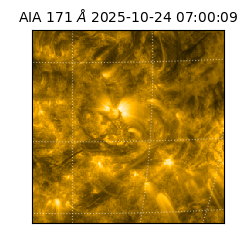 saia - 2025-10-24T07:00:09.343000