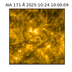 saia - 2025-10-24T10:00:09.350000