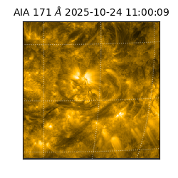 saia - 2025-10-24T11:00:09.350000