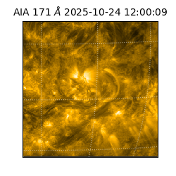 saia - 2025-10-24T12:00:09.350000