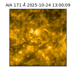 saia - 2025-10-24T13:00:09.350000