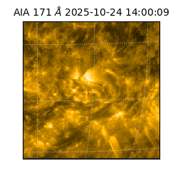 saia - 2025-10-24T14:00:09.350000