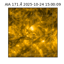 saia - 2025-10-24T15:00:09.350000