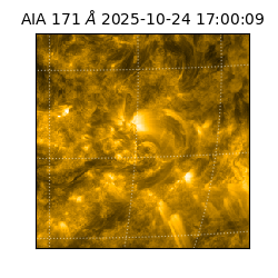 saia - 2025-10-24T17:00:09.350000