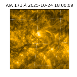 saia - 2025-10-24T18:00:09.350000