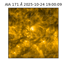 saia - 2025-10-24T19:00:09.351000