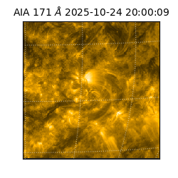 saia - 2025-10-24T20:00:09.351000